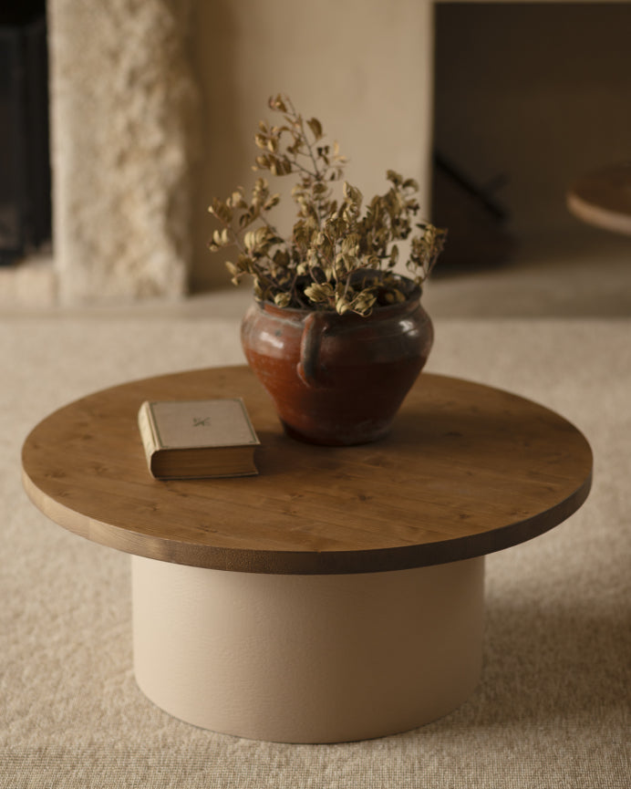 Lucia_Travertine_80_Dark_Oak_and_Earth_09