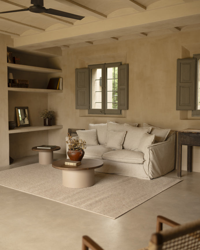 Lucia_Oak_Terra_Dark_Oak_and_Earth_08