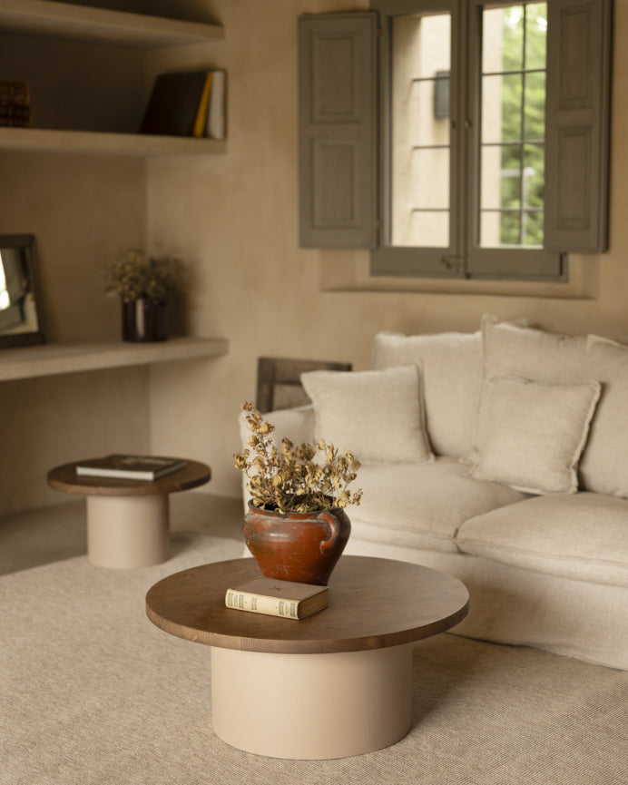 Lucia_Travertine_80_Dark_Oak_and_Earth_06
