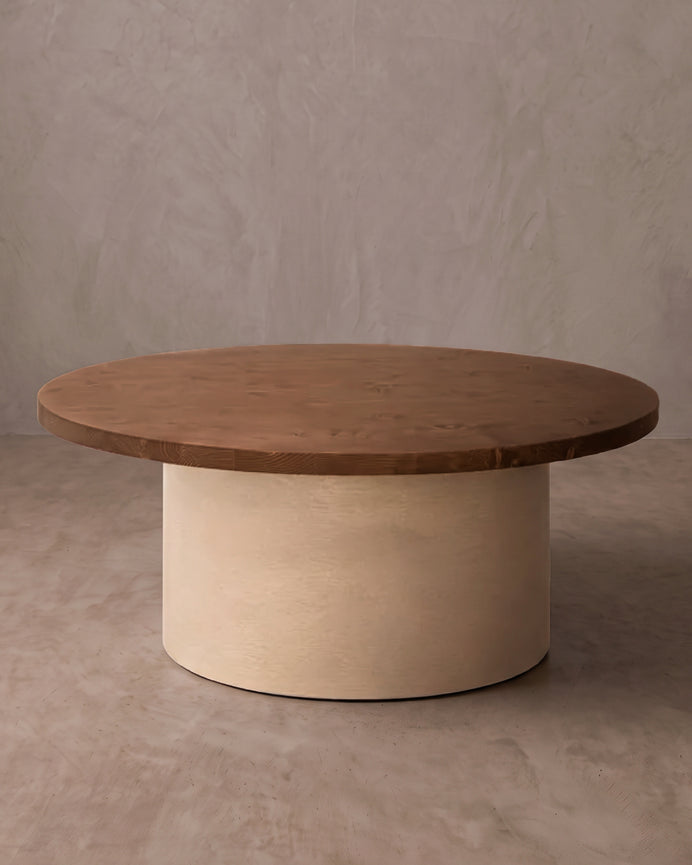 Lucia_Travertine_80_Dark_Oak_and_Earth_01