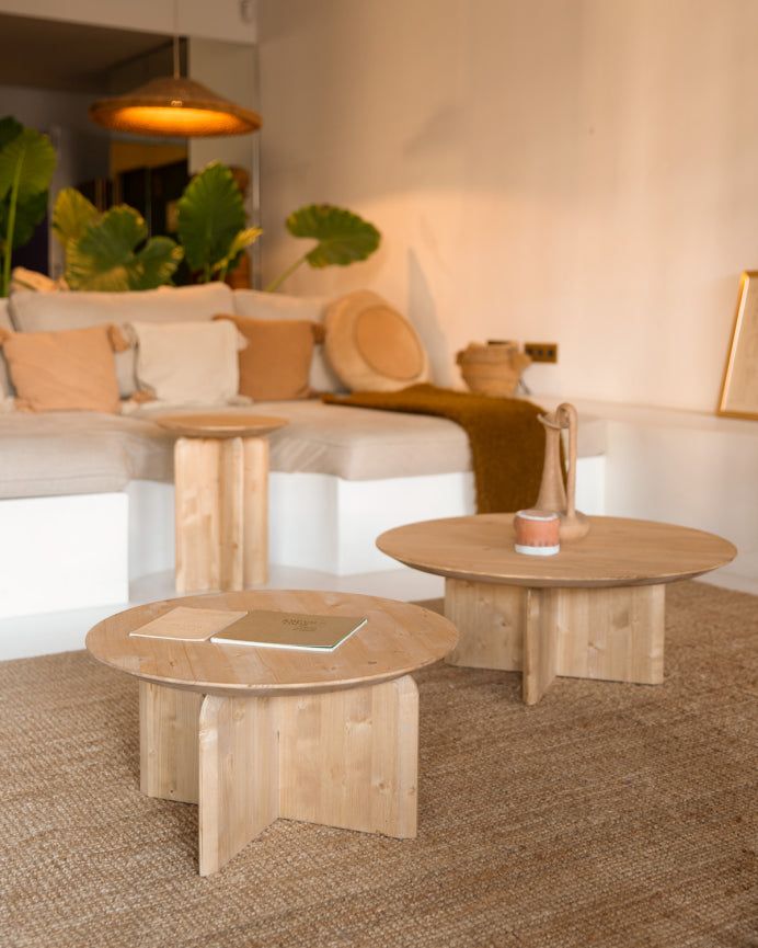 Bloom_Natural_Medium_Oak_02