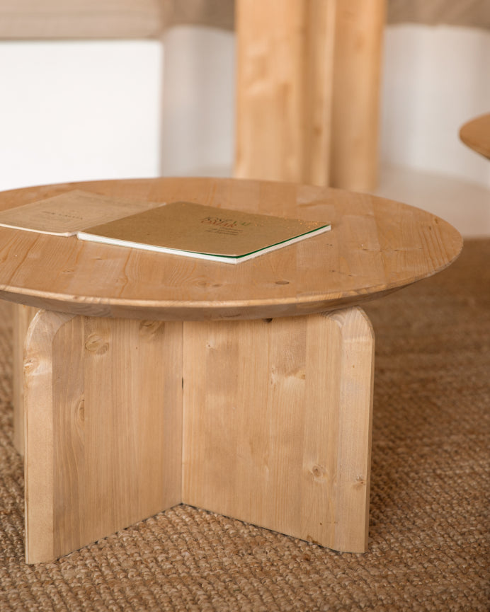 Bloom_Walnut_Medium_Oak_05