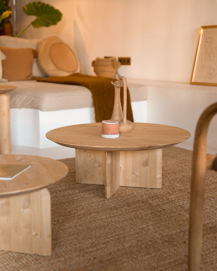 Bloom_Walnut_Medium_Oak_04