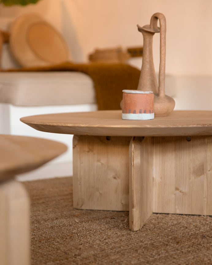 Bloom_Natural_Medium_Oak_03