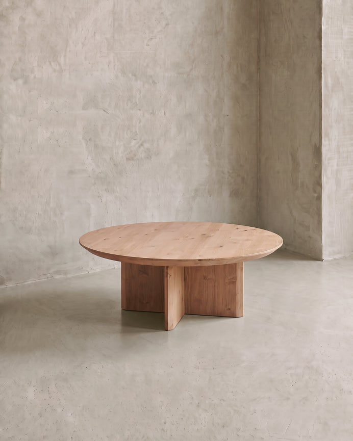 Bloom_Walnut_Medium_Oak_01
