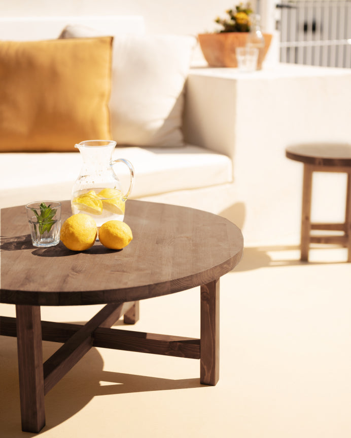 Olivia_Natural_Walnut_06