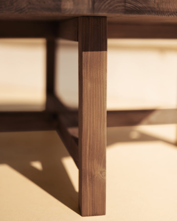 Olivia_Walnut_Walnut_04