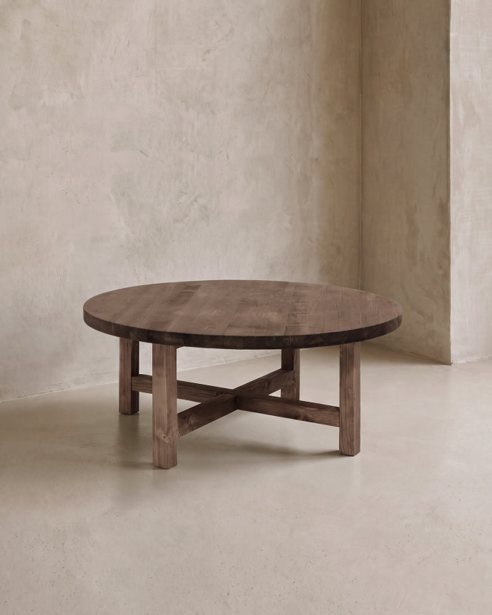 Olivia_Walnut_Walnut_01