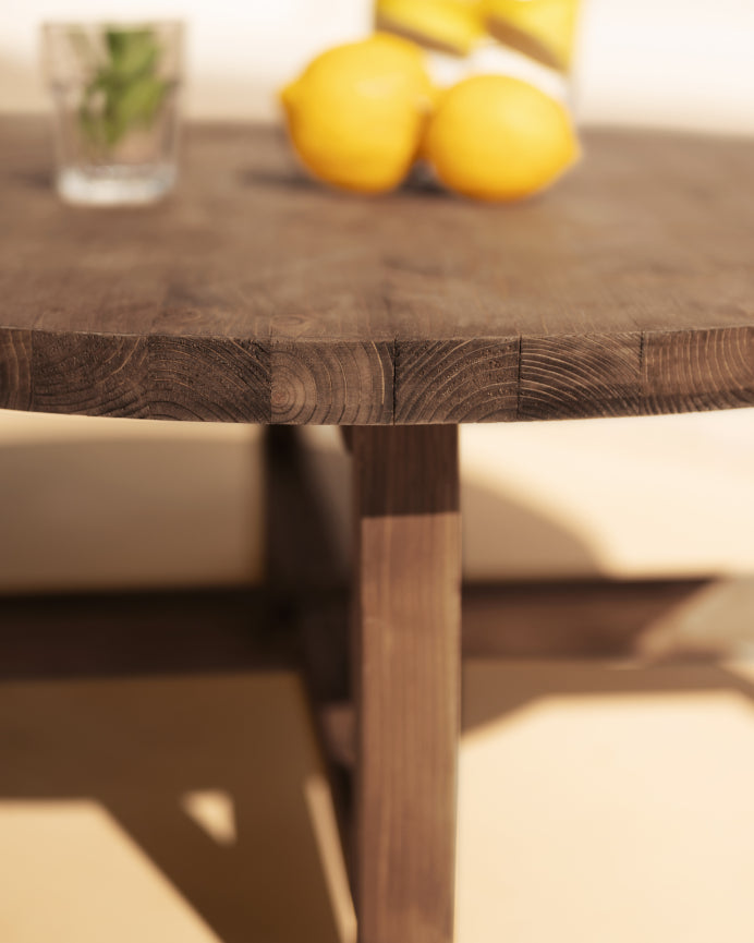 Olivia_Walnut_Walnut_05