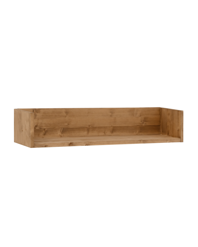 Ona_Dark_90_Dark_Oak_01