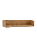 Ona_Dark_90_Dark_Oak_01