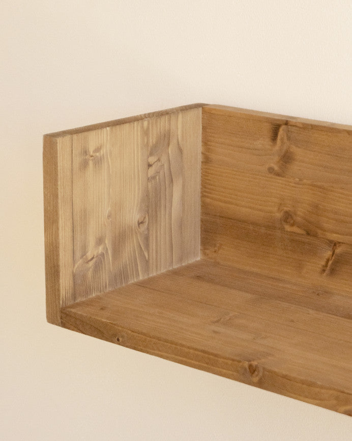 Ona_Dark_90_Dark_Oak_05
