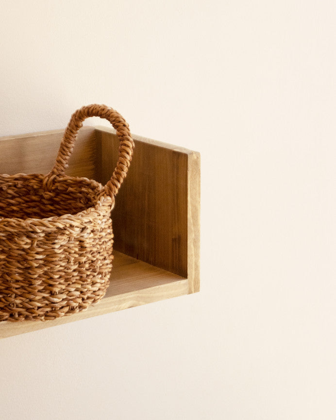 Ona_Dark_90_Dark_Oak_04