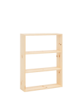 Saura_Natural_2SA_Natural_01