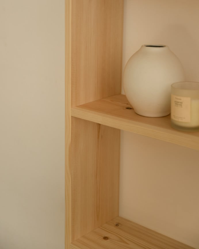 Saura_Natural_2SA_Natural_05