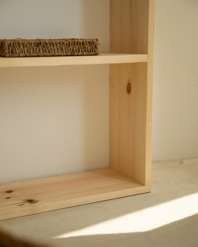 Saura_Natural_2SA_Natural_03