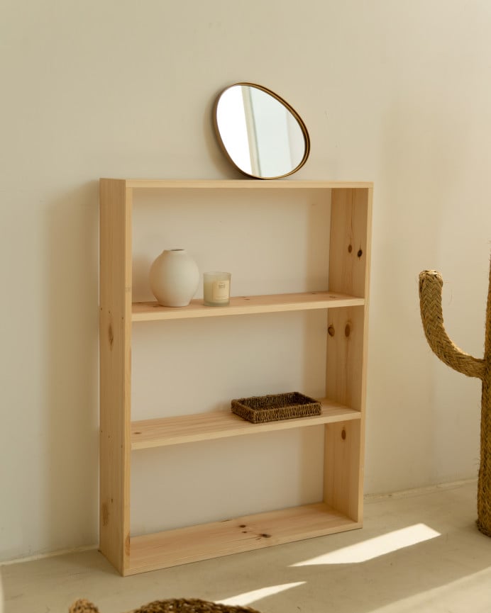 Saura_Natural_2SA_Natural_04