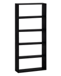 Saura_Black_4S_Black_01