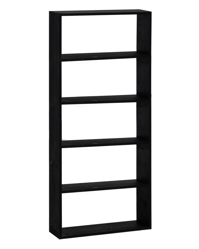 Saura_Black_4S_Black_01