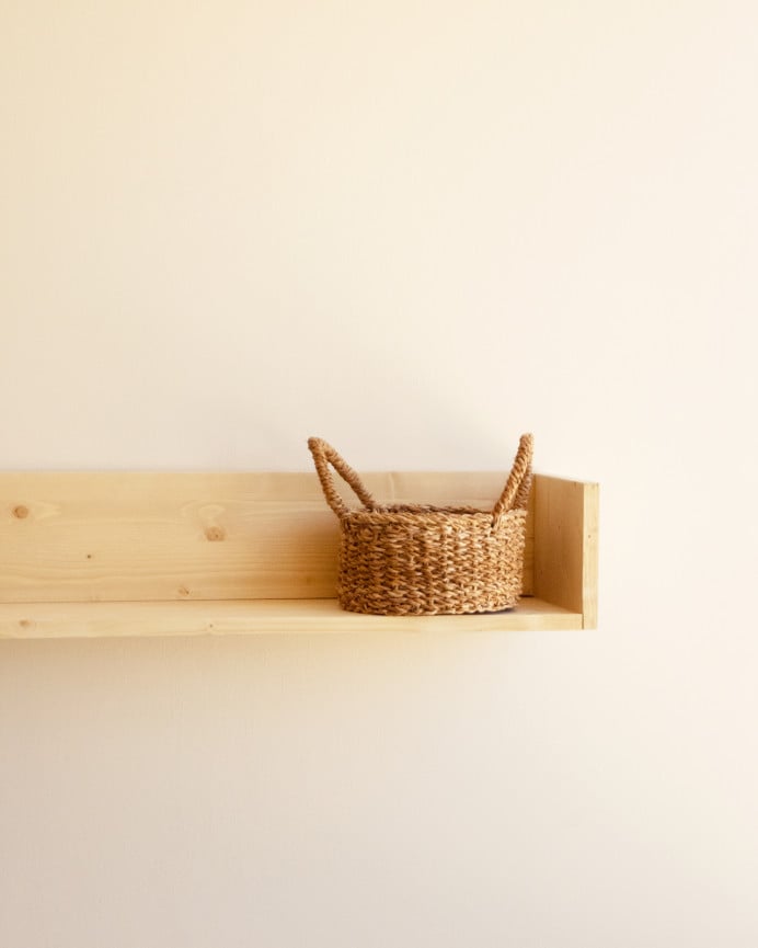 Ona_Medium_90_Medium_Oak_03