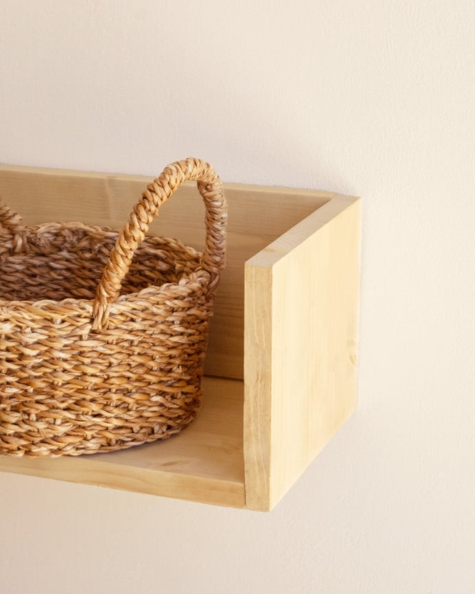 Ona_Medium_90_Medium_Oak_04