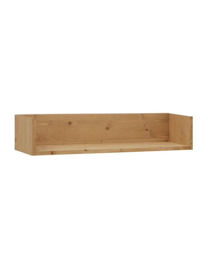 Ona_Medium_90_Medium_Oak_01
