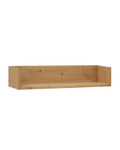 Ona_Medium_90_Medium_Oak_01