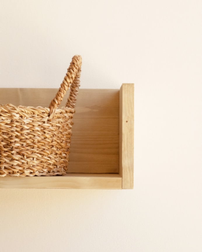 Ona_Medium_90_Medium_Oak_05