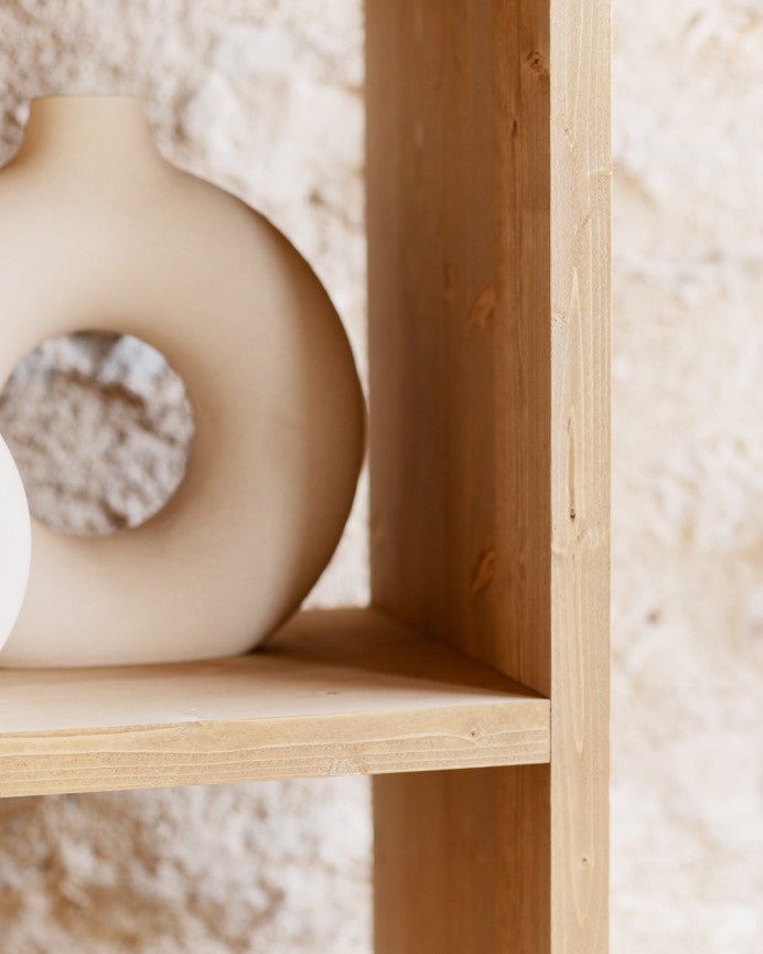 Rose_Medium_180×60_Medium_Oak_05