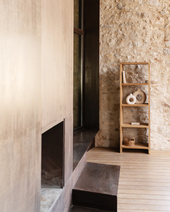 Rose_Medium_180×60_Medium_Oak_03