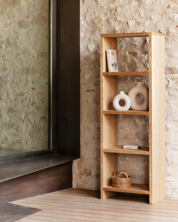 Rose_Medium_180×60_Medium_Oak_02
