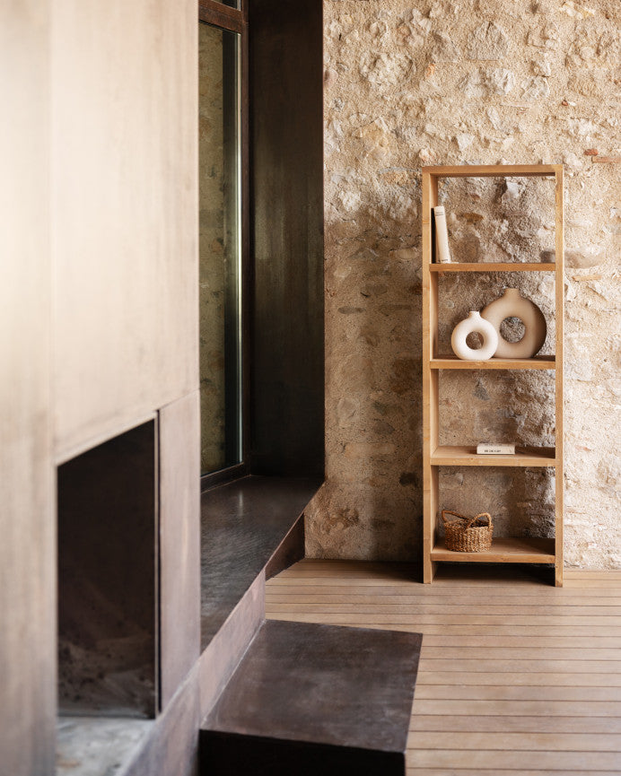 Rose_Medium_180×60_Medium_Oak_07