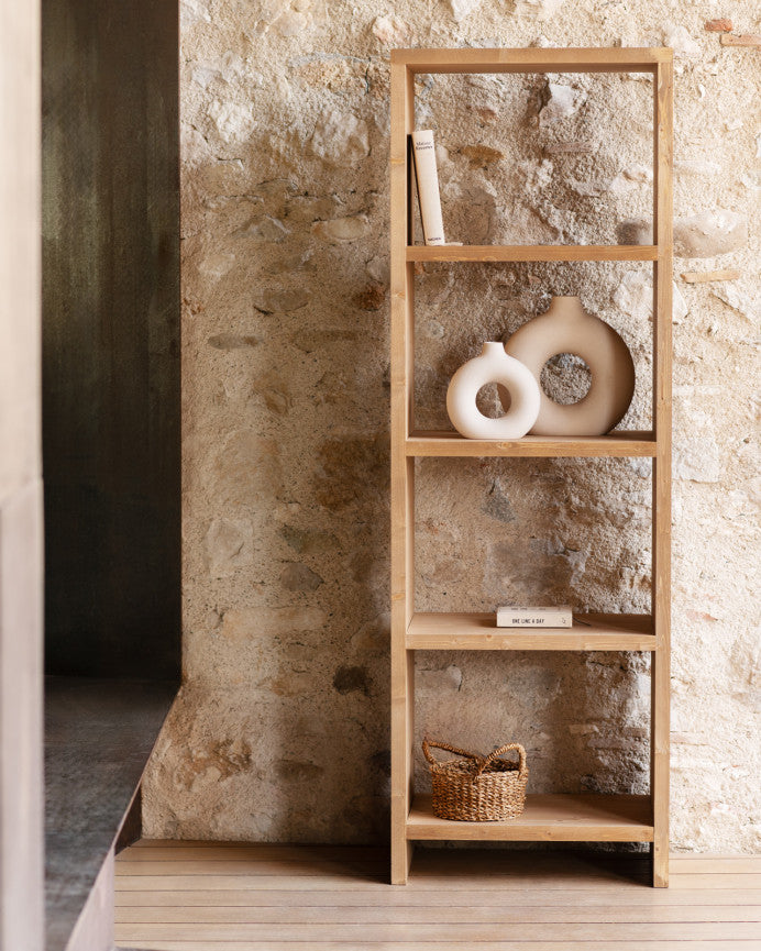 Rose_Medium_180×60_Medium_Oak_06