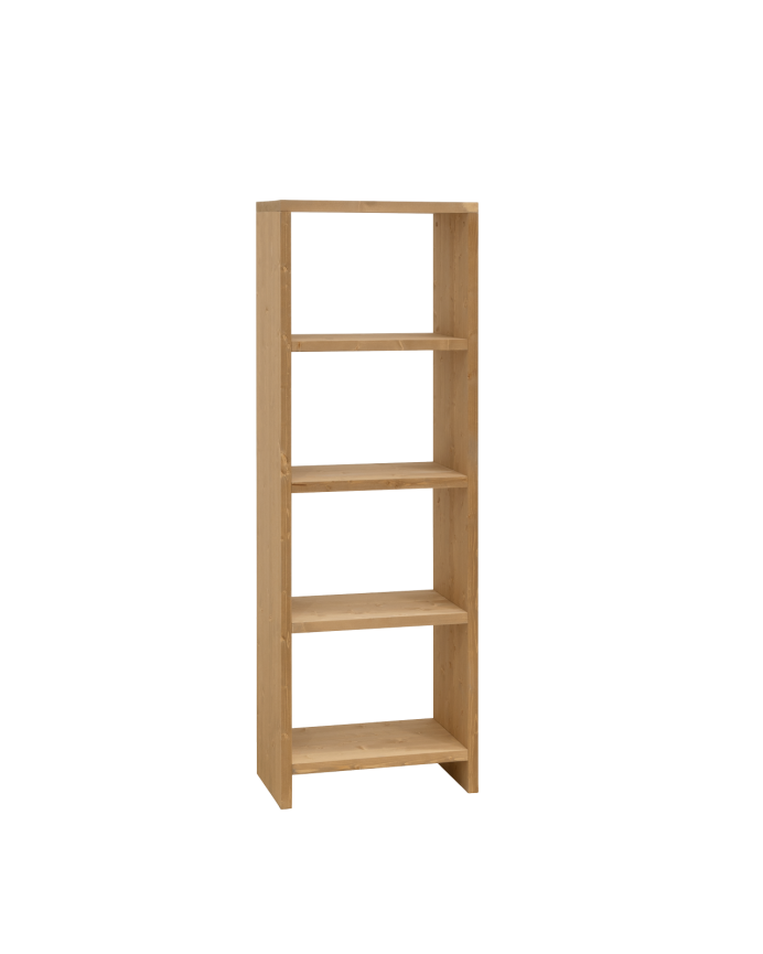 Rose_Medium_180×60_Medium_Oak_01