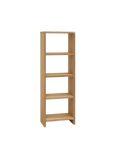 Rose_Medium_180×60_Medium_Oak_01