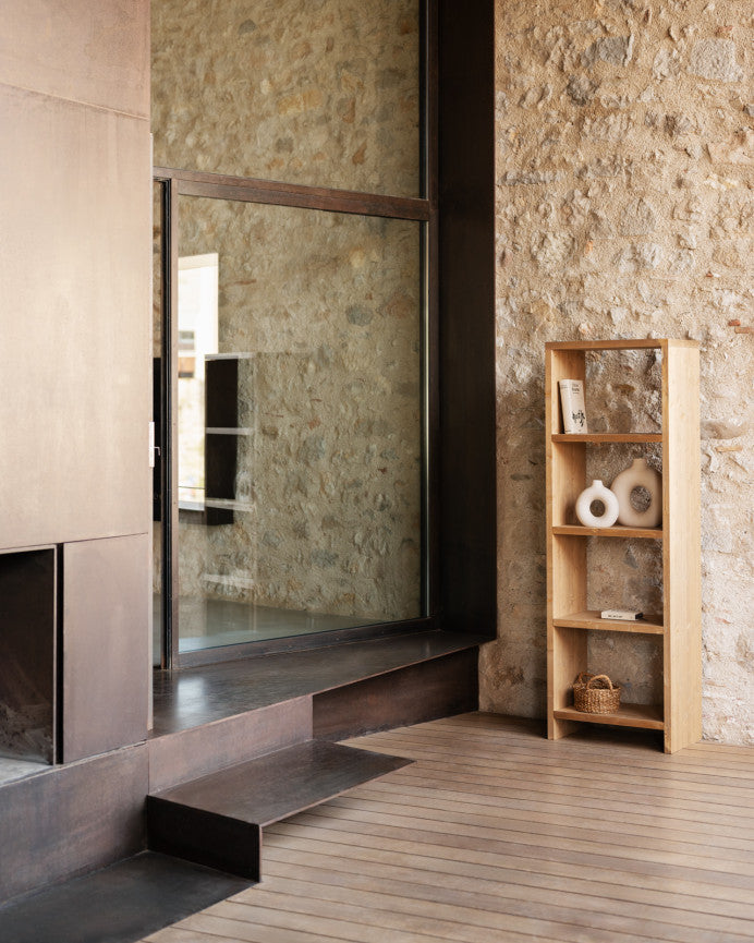 Rose_Medium_180×60_Medium_Oak_09