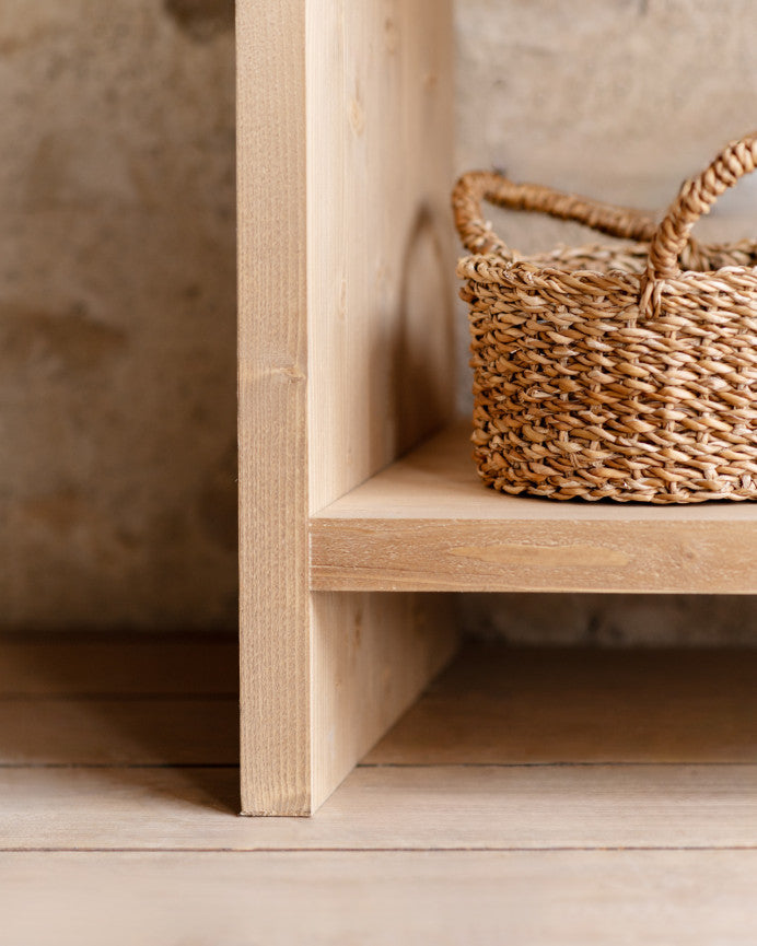 Rose_Medium_180×60_Medium_Oak_08