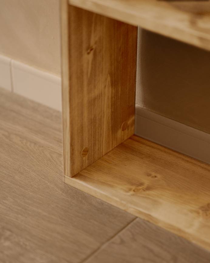 Saura_Medium_2SA_Medium_Oak_05