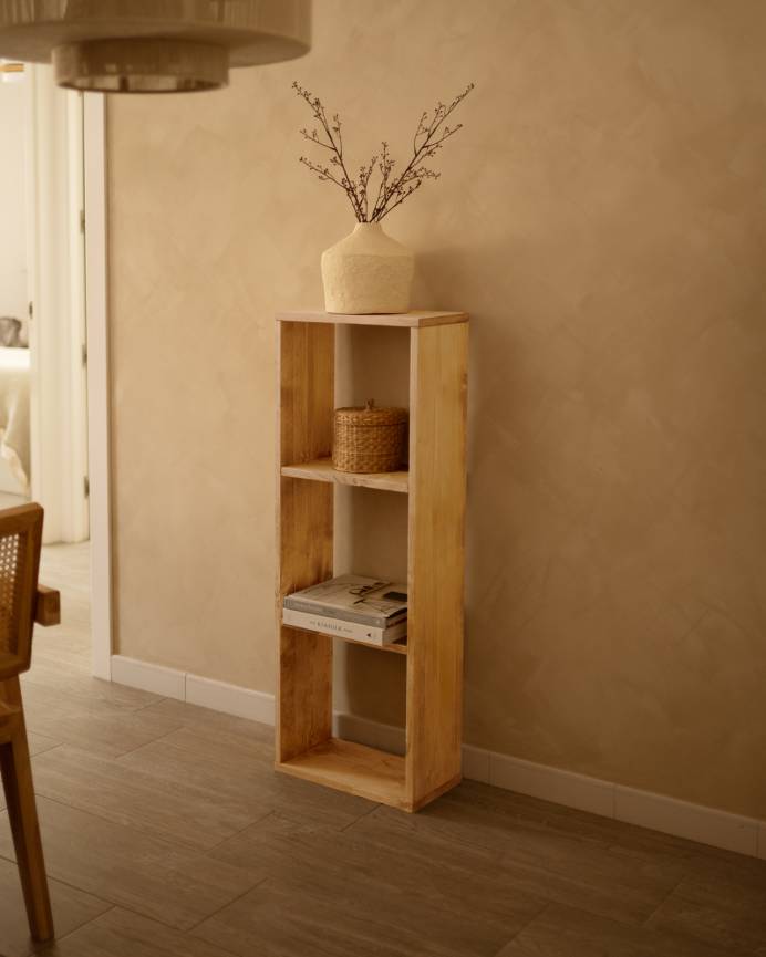 Saura_Medium_2SA_Medium_Oak_02