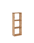 Saura_Medium_2SA_Medium_Oak_01