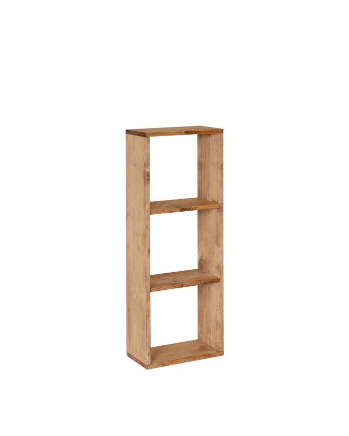 Saura_Medium_2SA_Medium_Oak_01