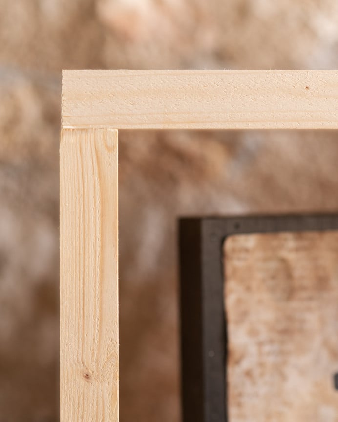 Rose_Natural_180×60_Natural_04