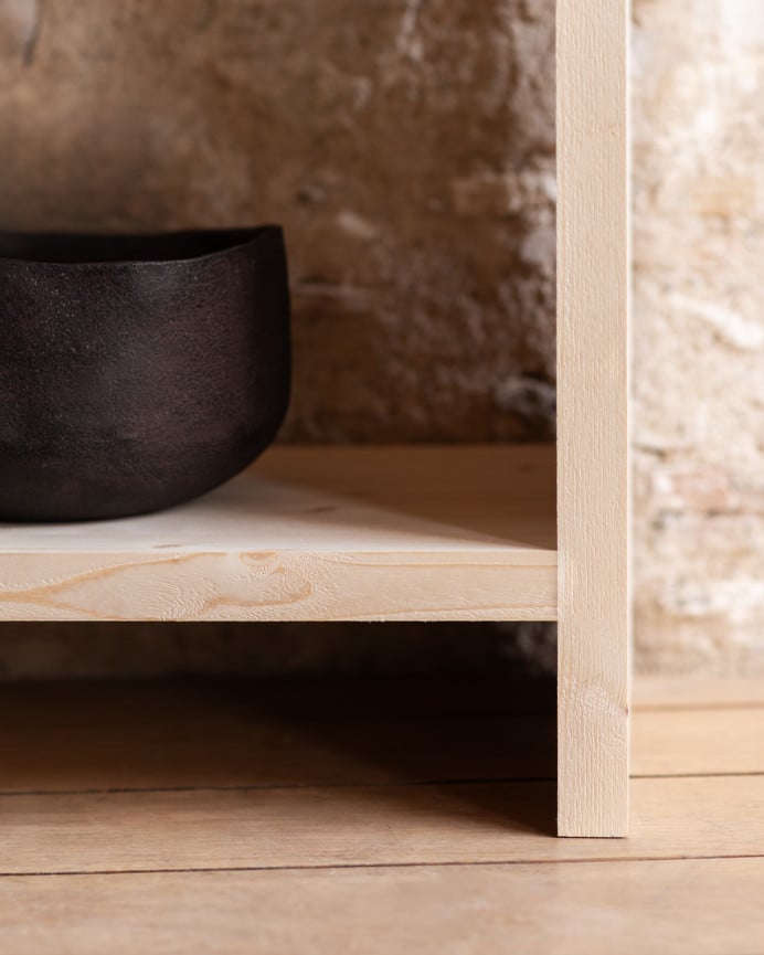 Rose_Natural_180×60_Natural_07