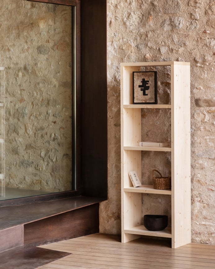 Rose_Natural_180×60_Natural_05