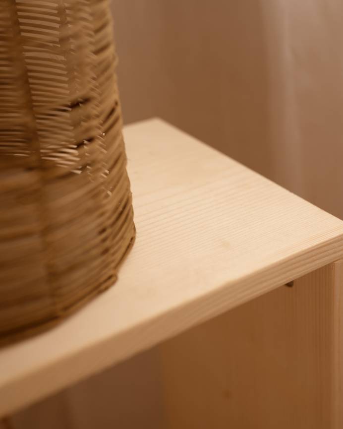 Saura_Natural_1S_Natural_04