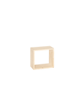 Saura_Natural_Natural_01