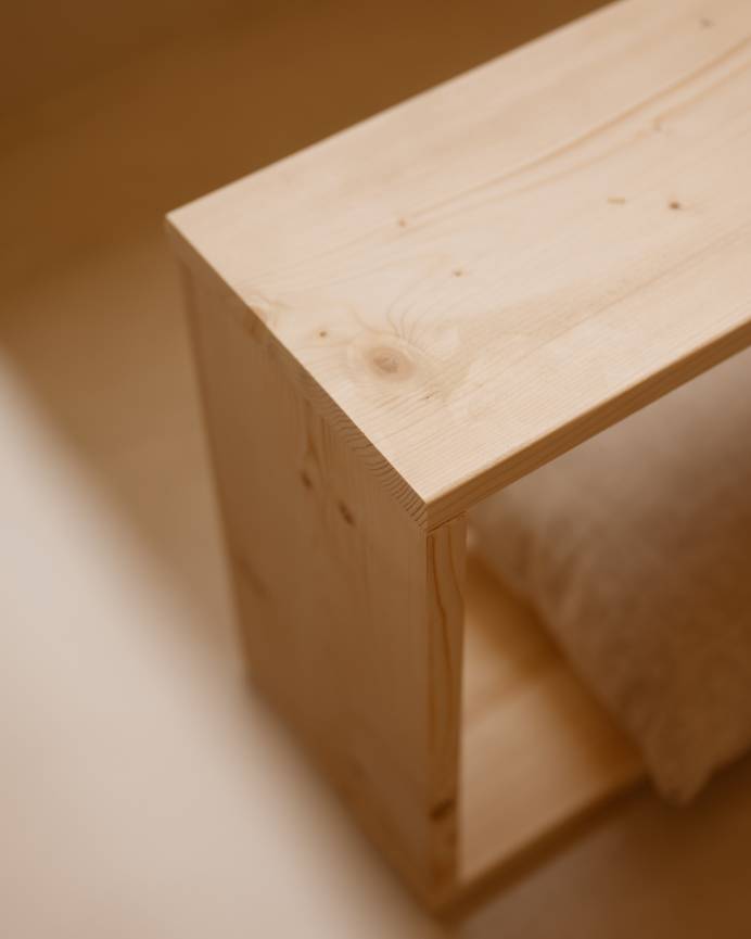Saura_Natural_Natural_03