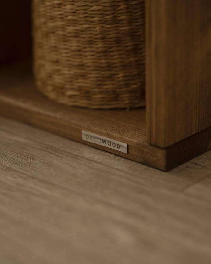 Saura_Dark_Dark_Oak_05