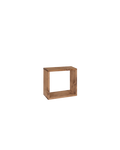 Saura_Dark_Dark_Oak_01