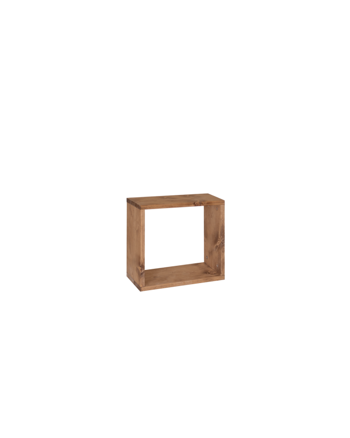 Saura_Dark_Dark_Oak_01